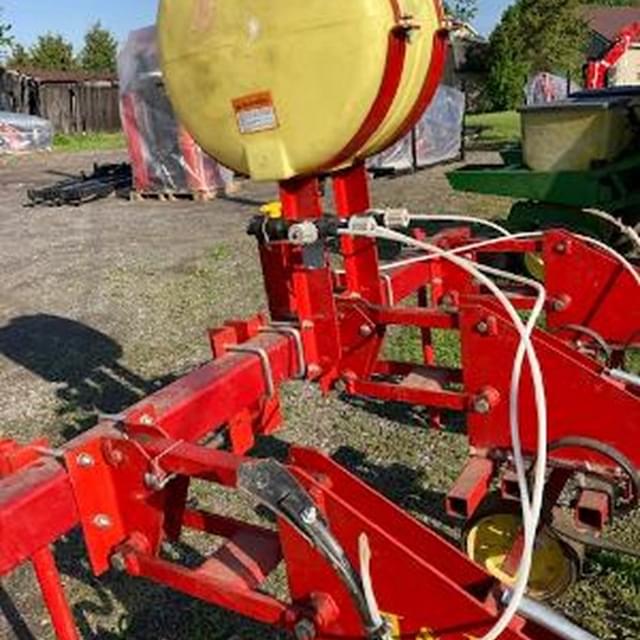 Image of Undetermined Undetermined equipment image 3