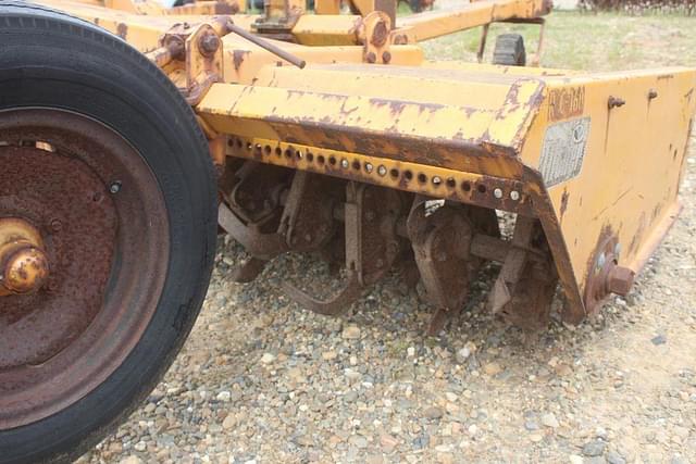 Image of Sidewinder RC160 equipment image 4