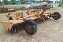 Sidewinder RC160 Image