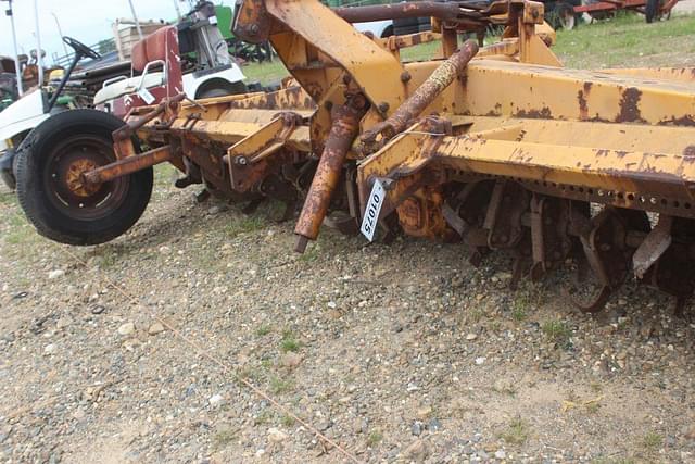 Image of Sidewinder RC160 equipment image 3