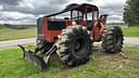 Timberjack 230D Image