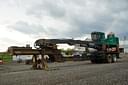 Timberjack 430B Image