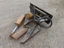 Sidney MFG Timberline Tree Shear HT Image