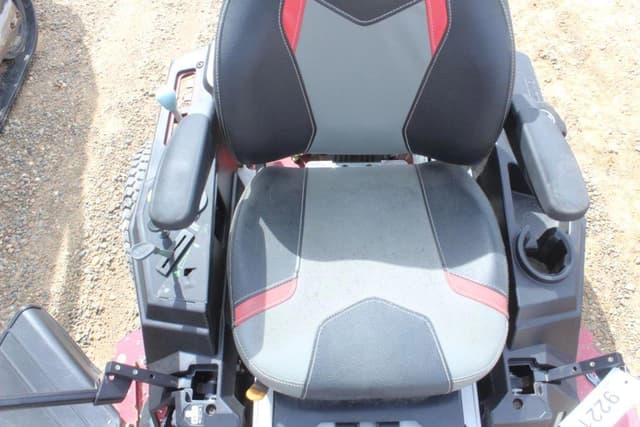 Image of Toro Timecutter equipment image 4