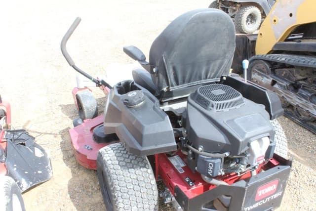 Image of Toro Timecutter equipment image 1