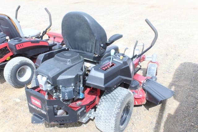 Image of Toro Timecutter equipment image 2