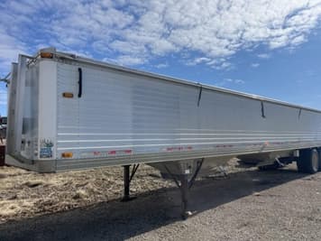 Main image Timpte Super Hopper