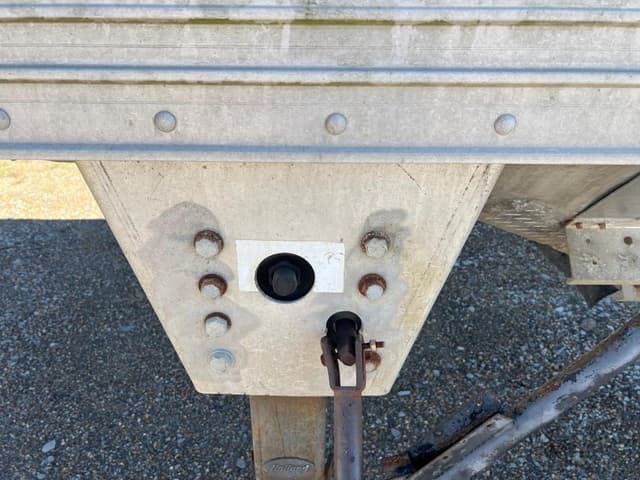 Image of Timpte Super Hopper equipment image 4