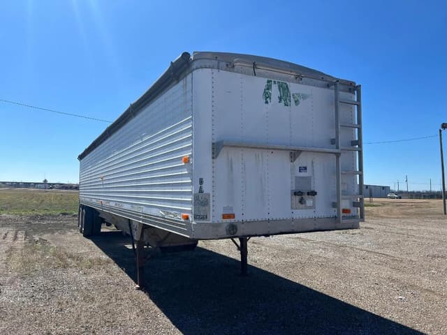 Image of Timpte Super Hopper equipment image 2