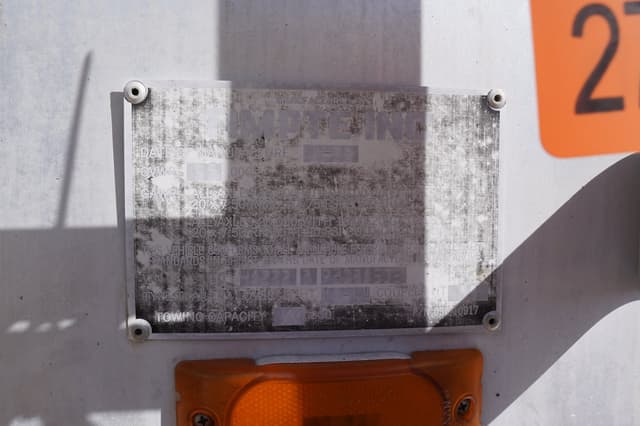 Image of Timpte Super Hopper equipment image 2