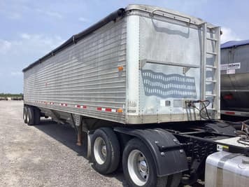 Main image Timpte Super Hopper