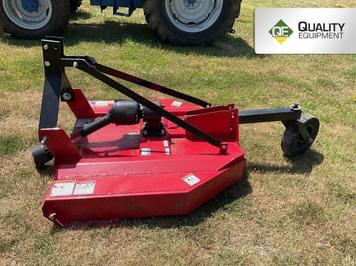 Main image Titan 1204