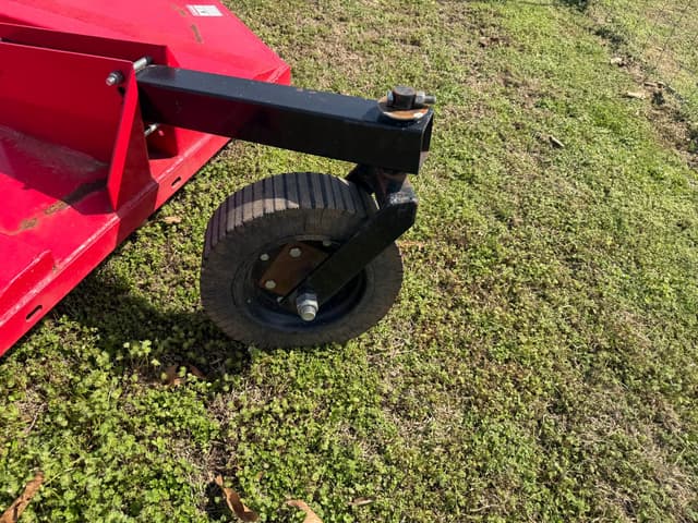 Image of Titan 1206 equipment image 4