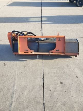 Titan 175SKIDFLAIL Equipment Image0