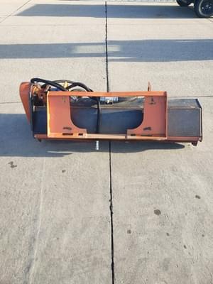 Titan 175SKIDFLAIL Image