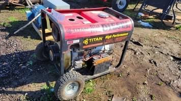 Main image Titan 5500