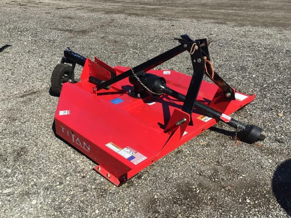 Equipment Main Image