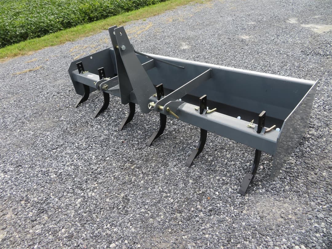 Image of Titan 3107 Image 0