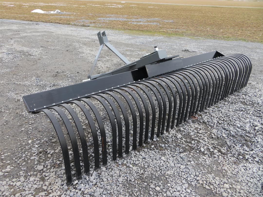 Image of Titan 5107 Image 1