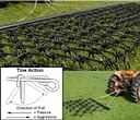 Titan Chain Harrow Image