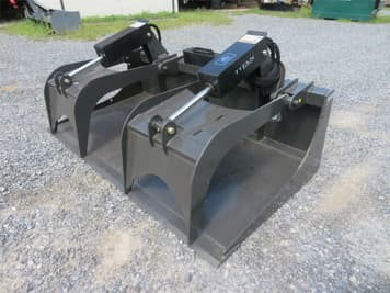 Main image Titan SGB66