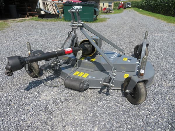 Equipment Main Image