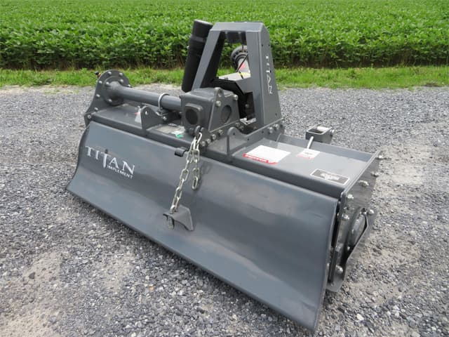 Image of Titan UL-48 equipment image 3