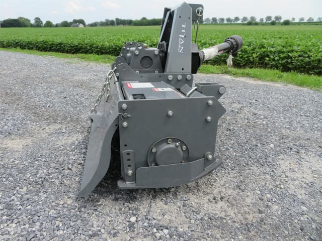 Image of Titan UL-48 equipment image 4