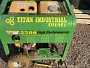 Titan Industrial 5500 Image