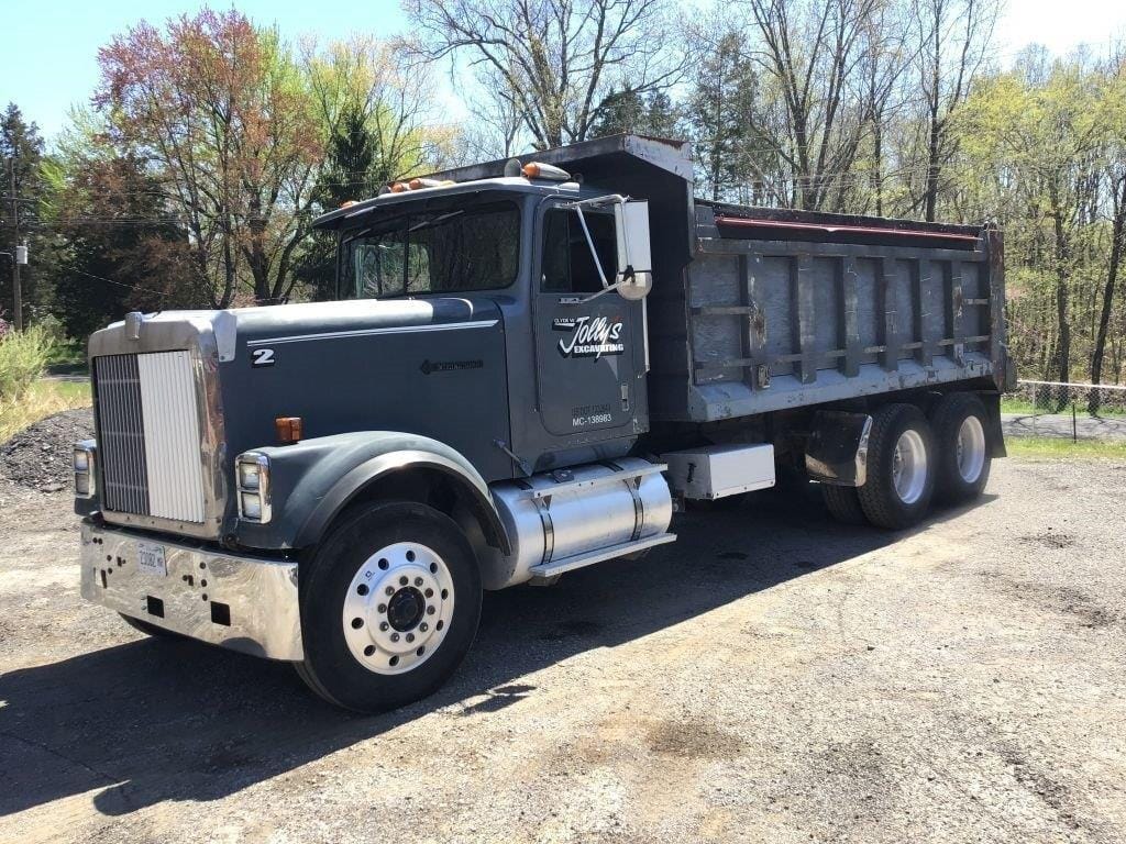 Main image International 9370