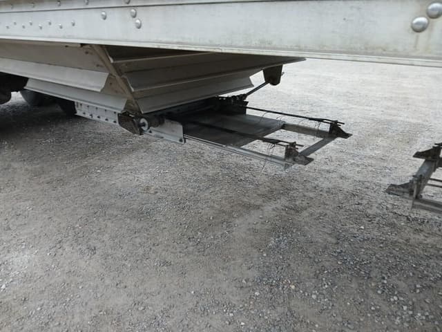 Image of Wilson DWH-500 equipment image 4