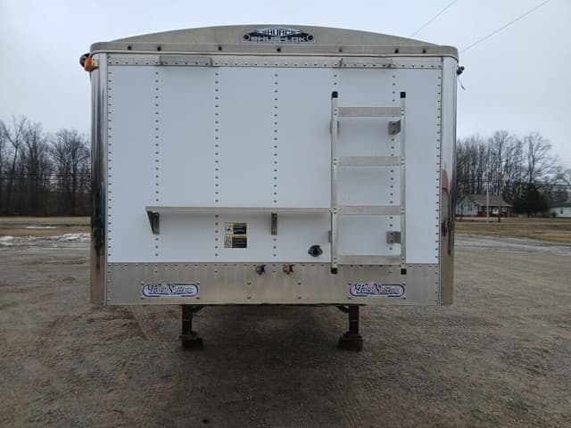 Image of Wilson DWH-500 equipment image 1