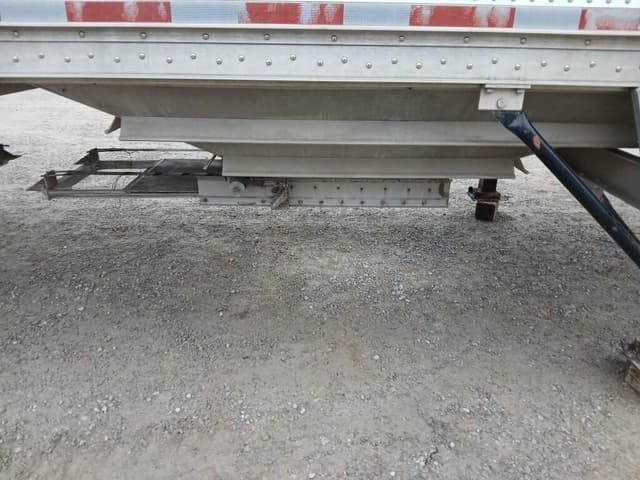 Image of Wilson DWH-500 equipment image 3