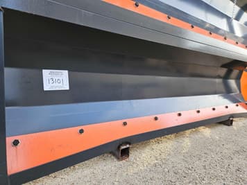 Main image TMG Industrial TMG-DB86