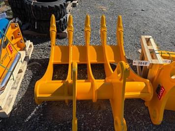 Main image TOFT TOFT08R