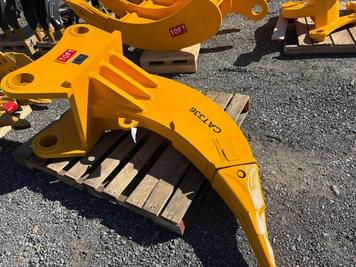 Main image TOFT TOFT10ER