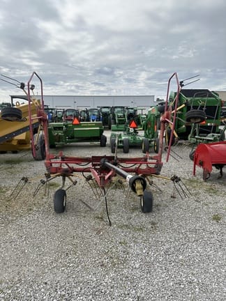 Main image Tonutti Undetermined