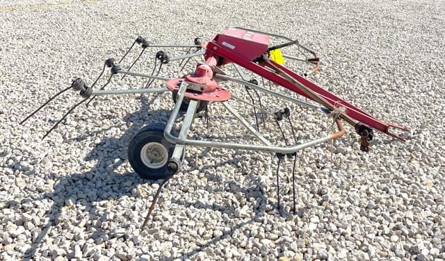 Image of Tonutti GT-310 equipment image 2
