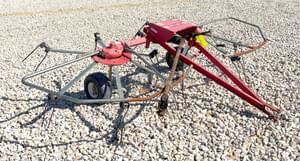 Tonutti GT-310 Image