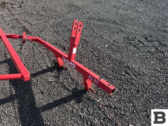 Image of Tonutti P3/94 equipment image 4