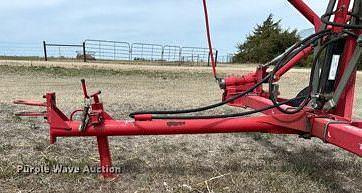 Main image Tonutti RCS12 10