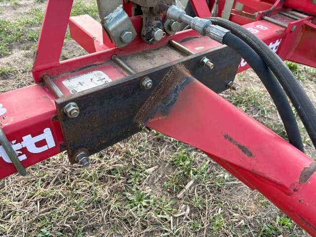 Image of Tonutti RCS8 equipment image 3