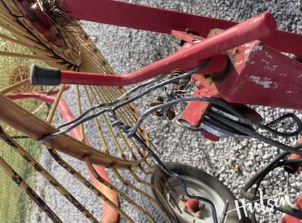 Image of Tonutti RTP10 equipment image 4