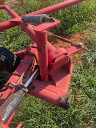 Image of Tonutti RTP10 equipment image 4