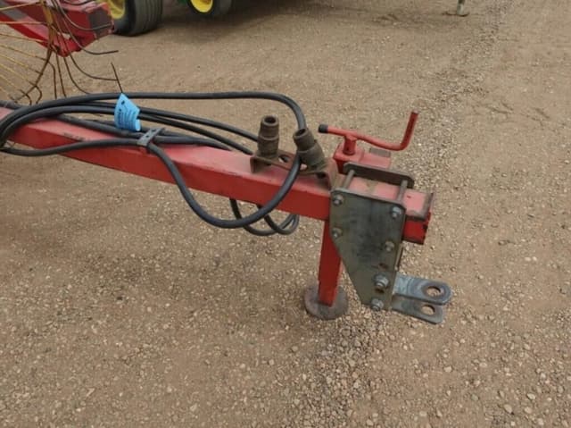 Image of Tonutti V14 equipment image 2