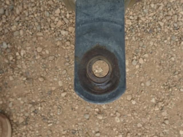 Image of Tonutti V14 equipment image 3