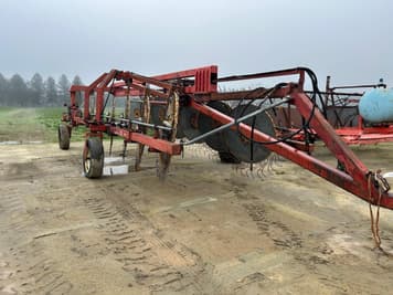 Main image Tonutti V14