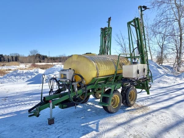 Equipment Main Image