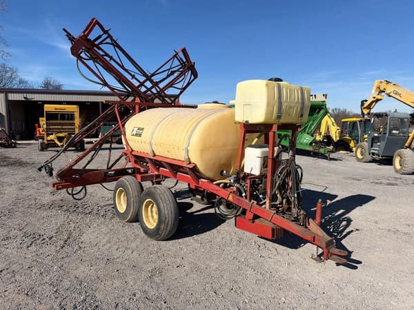 Equipment Main Image