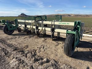 Top Air RL4400 Image